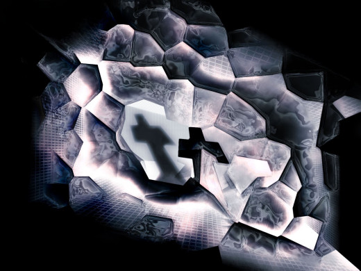 683551 (a): :1600x1200